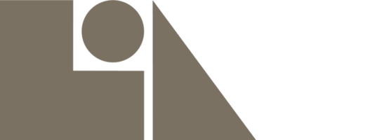 LOA3 logo