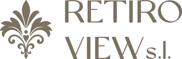 Retiro View S.L. logo