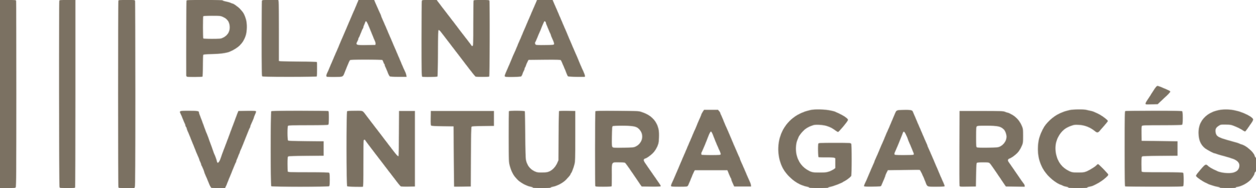 Plana Ventura Garces